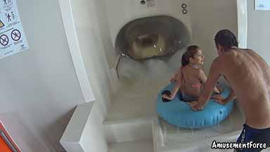 Acquaworld 8